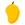 Fruit mango