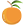 Fruit orange